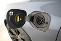 Volvo XC60 2.0 T6 TE Black Edition eAWD