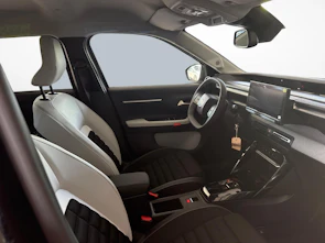 image du véhicule CITROEN 1.2 Hybrid Max