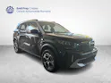 Citroën 1.2 Hybrid Max
