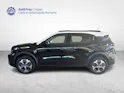 Citroën 1.2 Hybrid Max