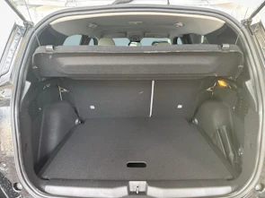 image du véhicule CITROEN 1.2 Hybrid Max