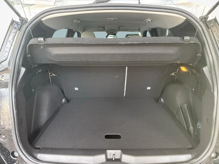 image du véhicule CITROEN C3 AIRCROSS