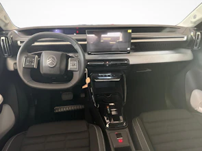 image du véhicule CITROEN 1.2 Hybrid Max