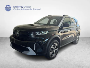 image du véhicule CITROEN 1.2 Hybrid Max