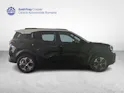 Citroën 1.2 Hybrid Max