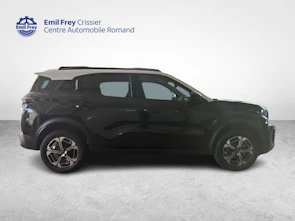 image du véhicule CITROEN 1.2 Hybrid Max