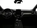 Volvo XC60 2.0 T6 TE Black Edition eAWD