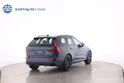Volvo XC60 2.0 T6 TE Black Edition eAWD