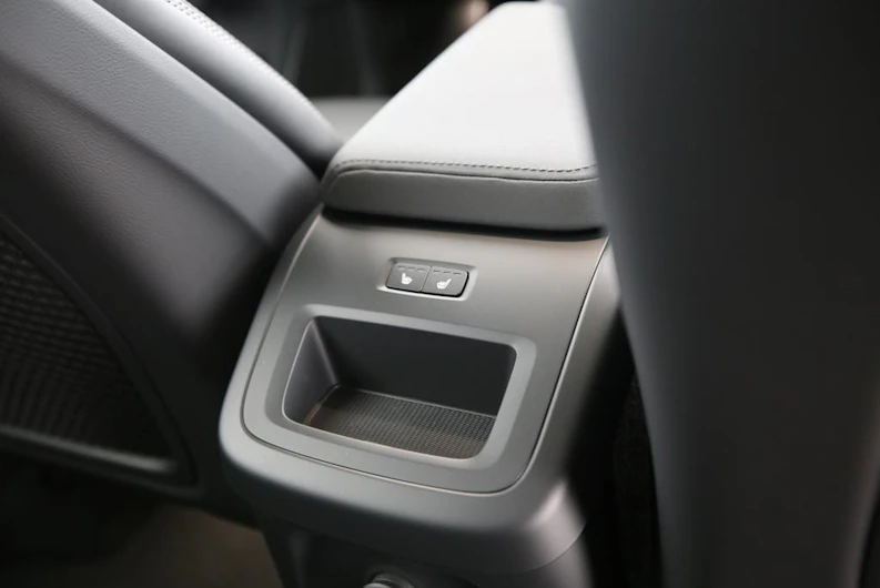 image du véhicule VOLVO XC60