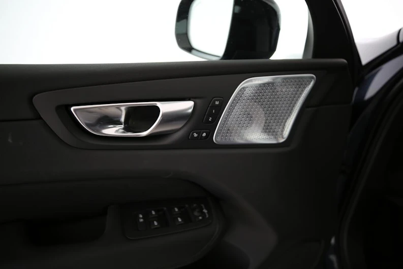 image du véhicule VOLVO XC60