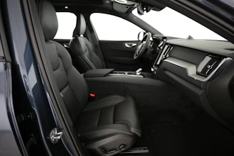 https://vehicle.imgix.net/4213890/50054b6f-09f1-4813-b9f0-c84af0178e98.jpg