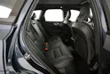 Volvo XC60 2.0 T6 TE Black Edition eAWD