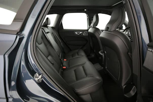 image du véhicule VOLVO XC60 2.0 T6 TE Black Edition eAWD