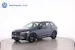 Volvo XC60 2.0 T6 TE Black Edition eAWD