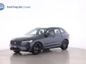 Volvo XC60 2.0 T6 TE Black Edition eAWD