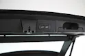 Volvo XC60 2.0 T6 TE Black Edition eAWD