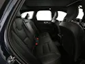 Volvo XC60 2.0 T6 TE Black Edition eAWD