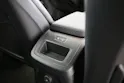 Volvo XC60 2.0 T6 TE Black Edition eAWD