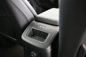 image du véhicule VOLVO XC60 2.0 T6 TE Black Edition eAWD