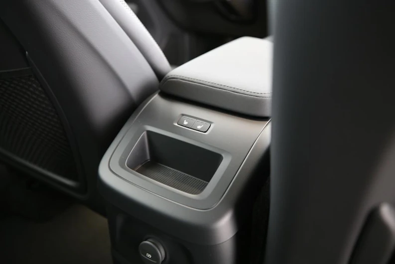 image du véhicule VOLVO XC60