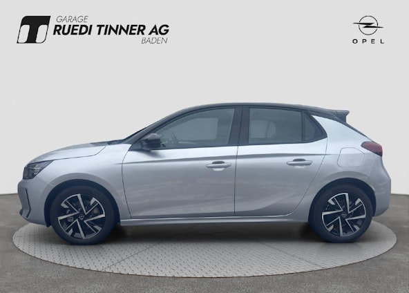 image du véhicule 7 image du véhicule 7