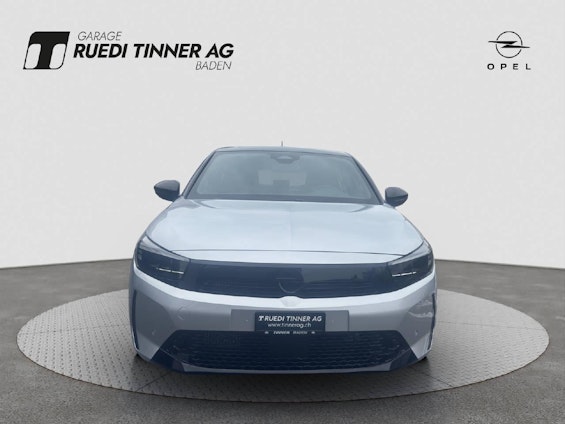 image du véhicule 1