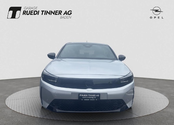 image du véhicule 1 image du véhicule 1