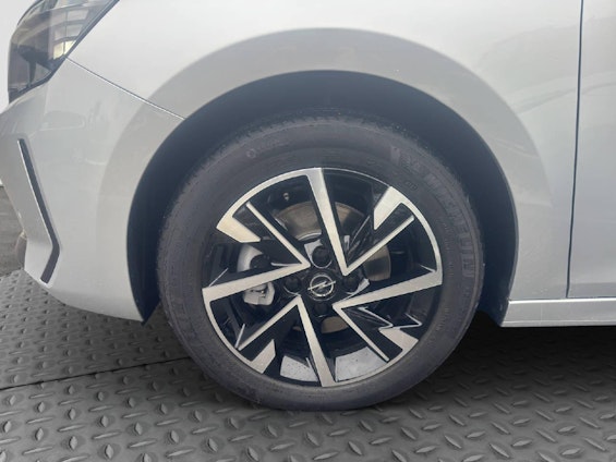 image du véhicule 8