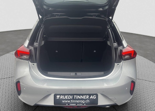 image du véhicule 9 image du véhicule 9