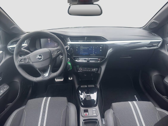 image du véhicule 12 image du véhicule 12