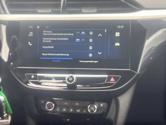 image du véhicule 13