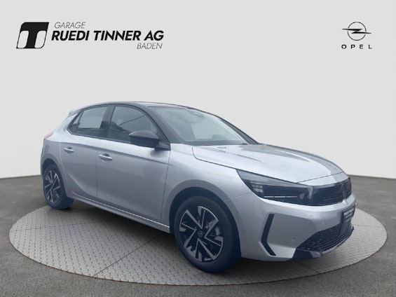 image du véhicule 2