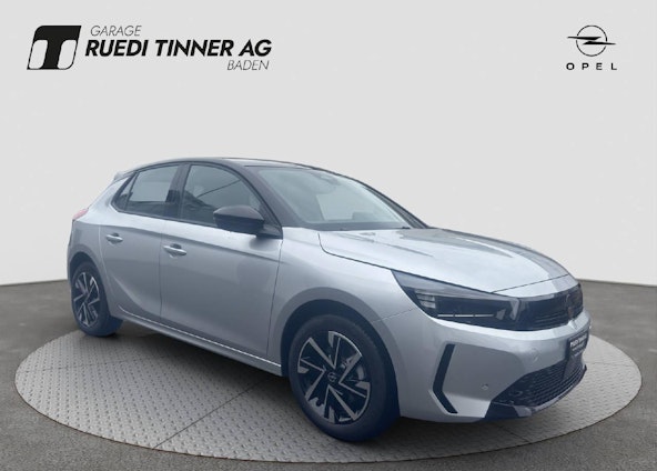 image du véhicule 2 image du véhicule 2