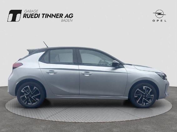 image du véhicule 3