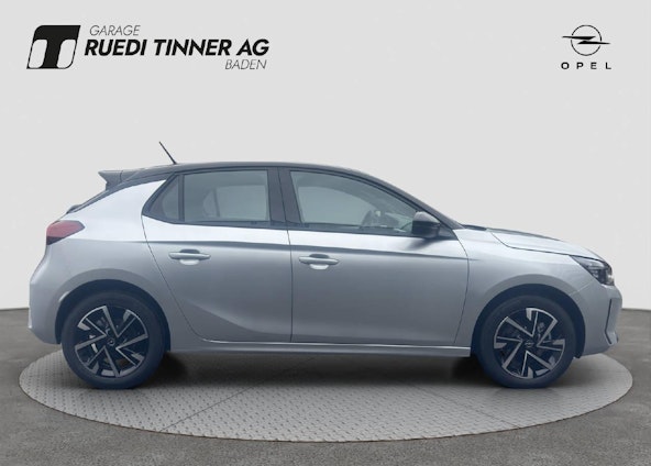 image du véhicule 3 image du véhicule 3