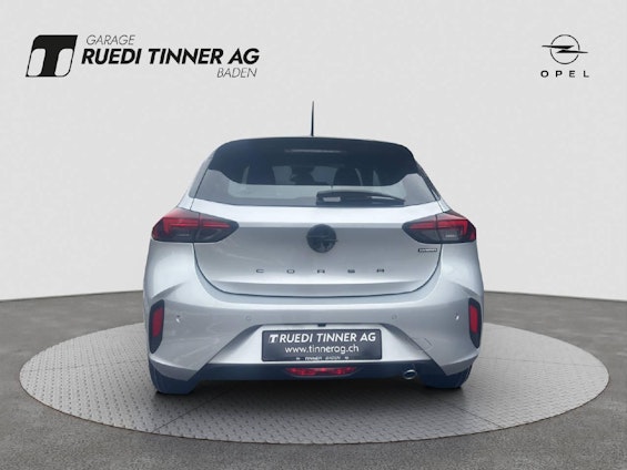 image du véhicule 5