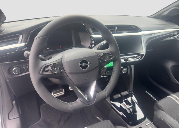 image du véhicule 11 image du véhicule 11