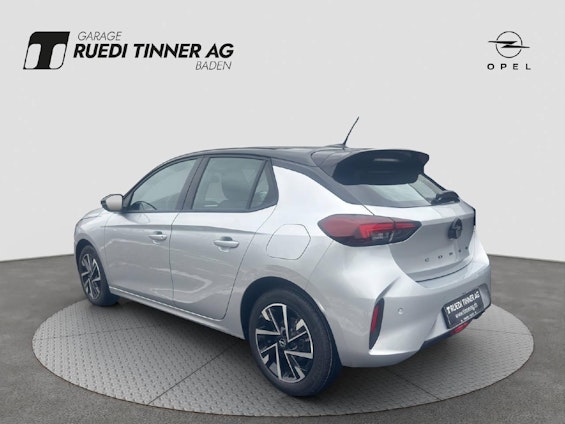 image du véhicule 6