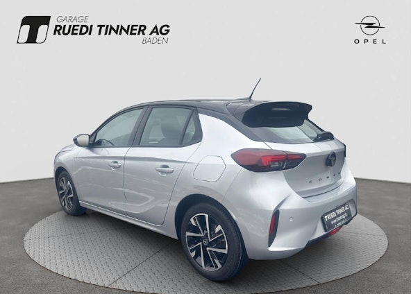 image du véhicule 6 image du véhicule 6