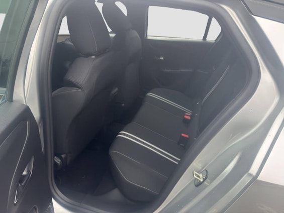 image du véhicule 14