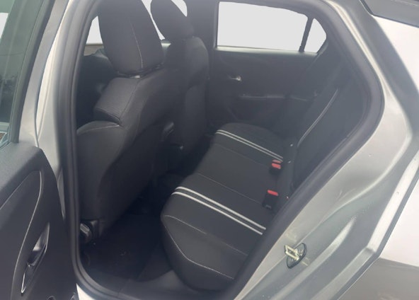 image du véhicule 14 image du véhicule 14