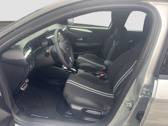 image du véhicule 10 image du véhicule 10