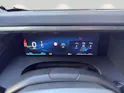 Jeep Compass First Edition Plus