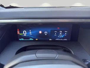 Jeep Compass First Edition Plus