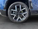 Jeep Compass First Edition Plus