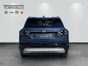 Jeep Compass First Edition Plus