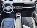 Jeep Compass First Edition Plus