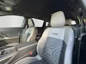 Jeep Compass First Edition Plus