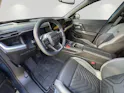 Jeep Compass First Edition Plus