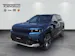 Jeep Compass First Edition Plus